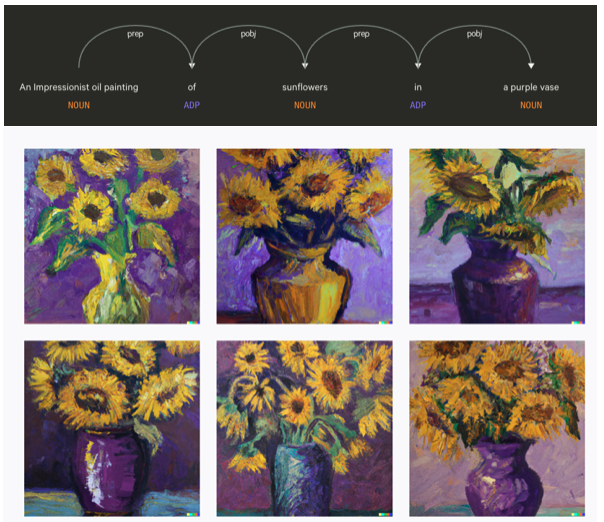 prompt_engineer's tweet image. A new series of tips for prompt engineering @OpenAI&apos;s DALL·E 2 model. Follow and stay tuned!