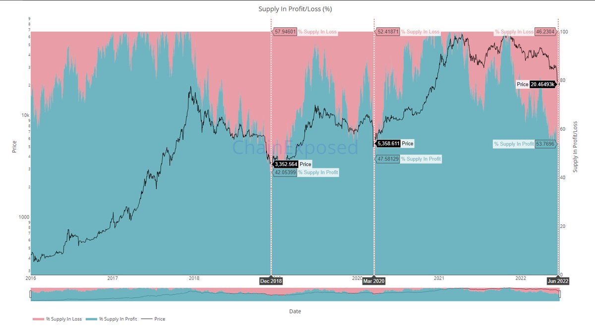 little trader tweet media