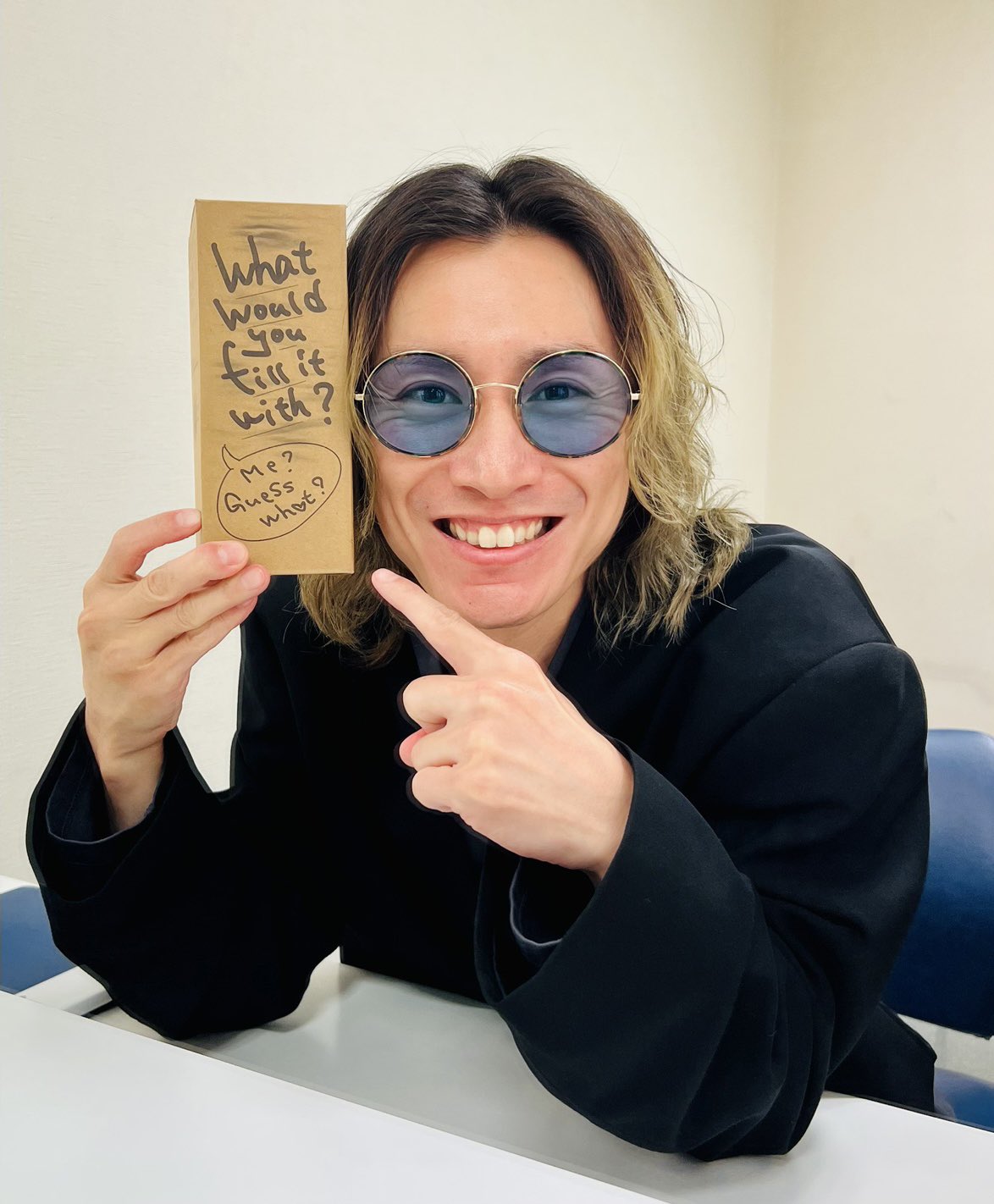 関ジャニ∞】安田章大「関ジャニ∞でよかった」！ 愛に溢れた冬