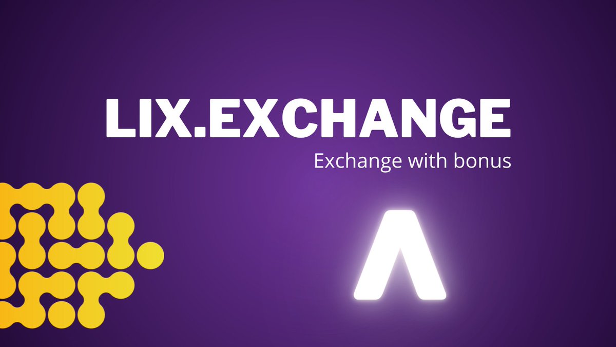 Chaincorn tweet media