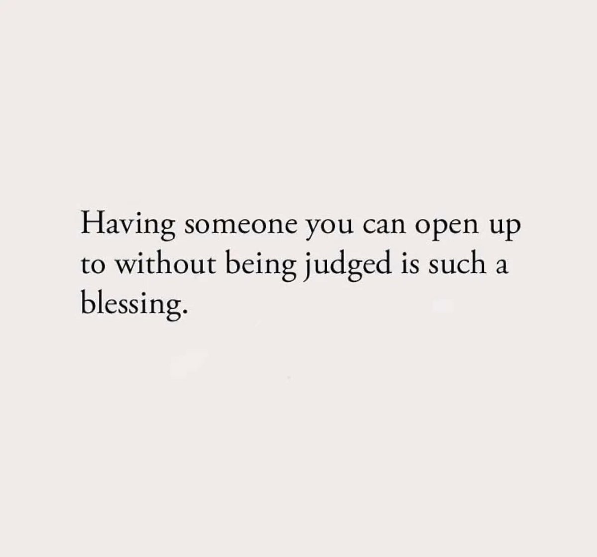 PoemHeaven's tweet photo. i love those kind of people. https://t.co/kzpI4EzVej