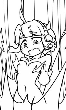 @Mightyc21cb キャストオフ… 