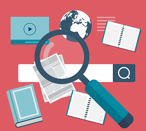 tuxdex's tweet photo. A #private #searchengine does not have to be anonymous and is also no #guarantee that your #data will not be transmitted to Google &amp; Co. We run an #anonymous #search engine with an own index. We don't display any #ads and we don't #track or use #cookies. https://t.co/SA6IOgpceN https://t.co/dZWqKgRYb5