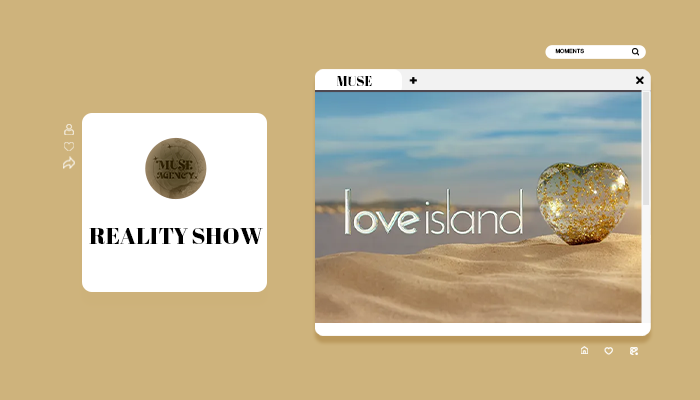 ᅠᅠ
ᅠᅠ
ᅠᅠᅠ
⠀⠀⠀⠀⠀⠀          ✧⠀REALITY SHOW⠀—
ᅠᅠᅠ
ᅠᅠ
ᅠᅠᅠ