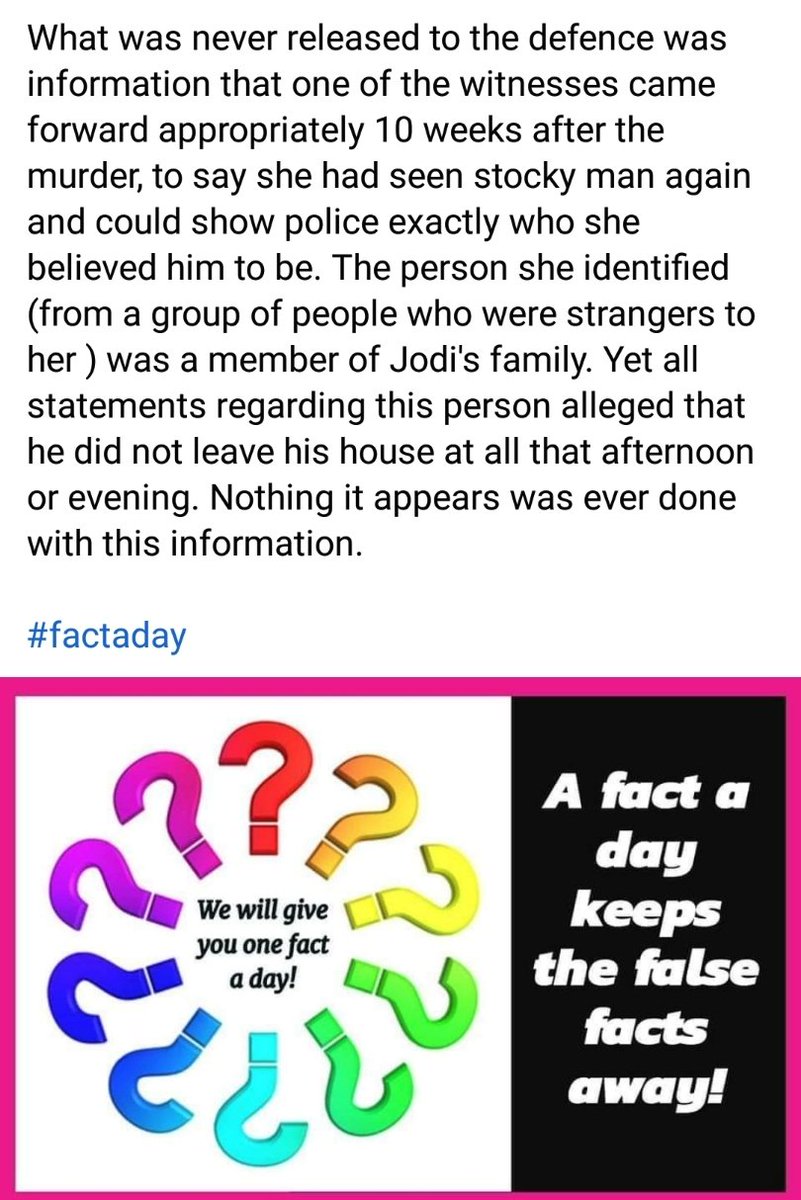 Lukeinjustice's tweet photo. #lukemitchell #scotland #miscarriageofjustice #signthepetition #dalkeith #jodijones #injustice truth is powerful. Liars are being exposed. Daily.
#factaday https://t.co/qSCFpyR8UQ
