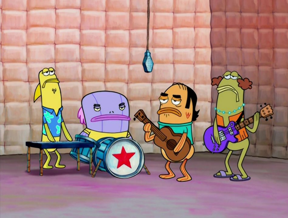 Spongebob Random Clips random spongebob (@spongebobpics_) / Posts / X