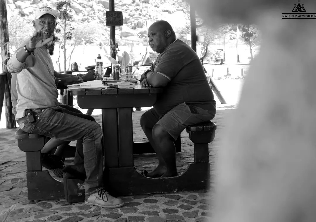 BlkBoyAdventure's tweet photo. Every Adventure comes with an experience. Experiences that turn into memorable moments. You get to experience different people. and different cultures at beautiful places on our expeditions. What we once knew as hidden gems are not hidden anymore.

@4Megaworld 
@tyresandmoresa https://t.co/DNEvgMBG4c
