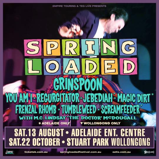 Tumbleweed tweet media