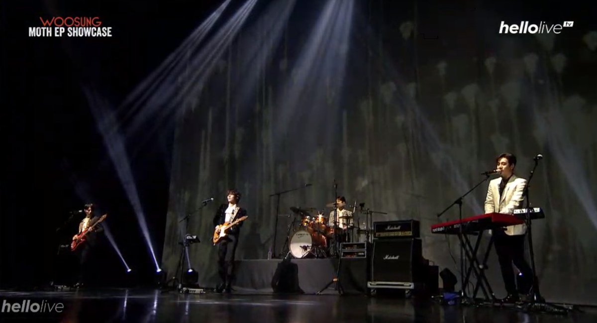 PamLoBar's tweet photo. Viado, se um dia eu fui triste, AGORA EU NEM LEMBRO
AHHHHHHHHHHHHHHHHHH
SORRYYYYYYY
#TheRose #더로즈
#MothEPShowCase
#Woosung #WOOSUNGMOTH #WOOSUNGinSeoul https://t.co/4zqUJ0Etxb