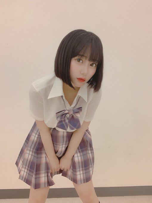 田中美久