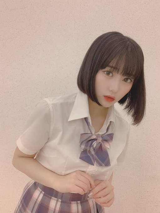 田中美久