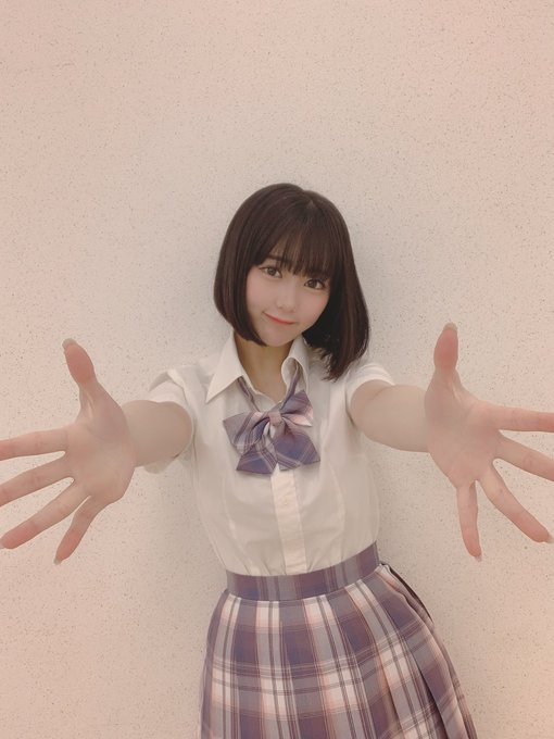 田中美久