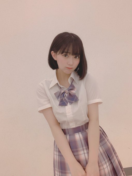 田中美久