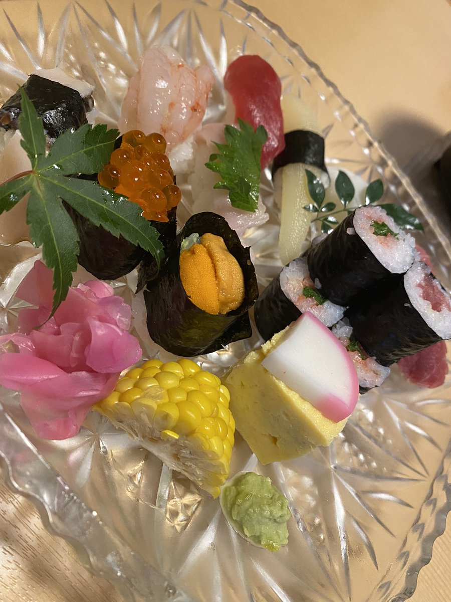 AHKAHS1223's tweet photo. 今日もラストイベントやってます🙋‍♀️
 #アーカーズ豊田 #ガールズバー #お迎え無料 #ahkahs #ポケパラ https://t.co/lKvL9tAHKS