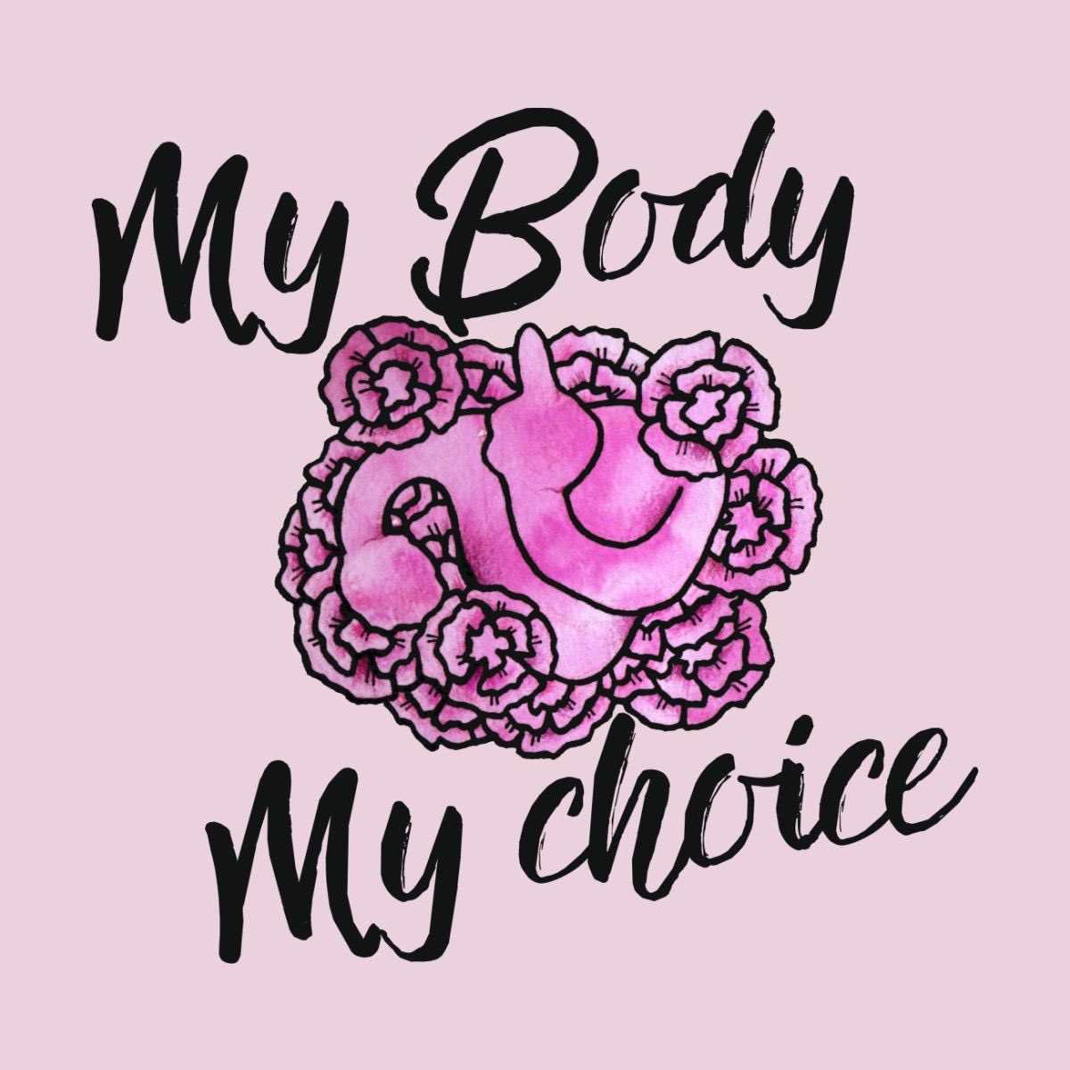 Lissa Aires on Twitter: &ldquo;https://t.co/mD4dQ1QnJI&rdquo; / Twitter