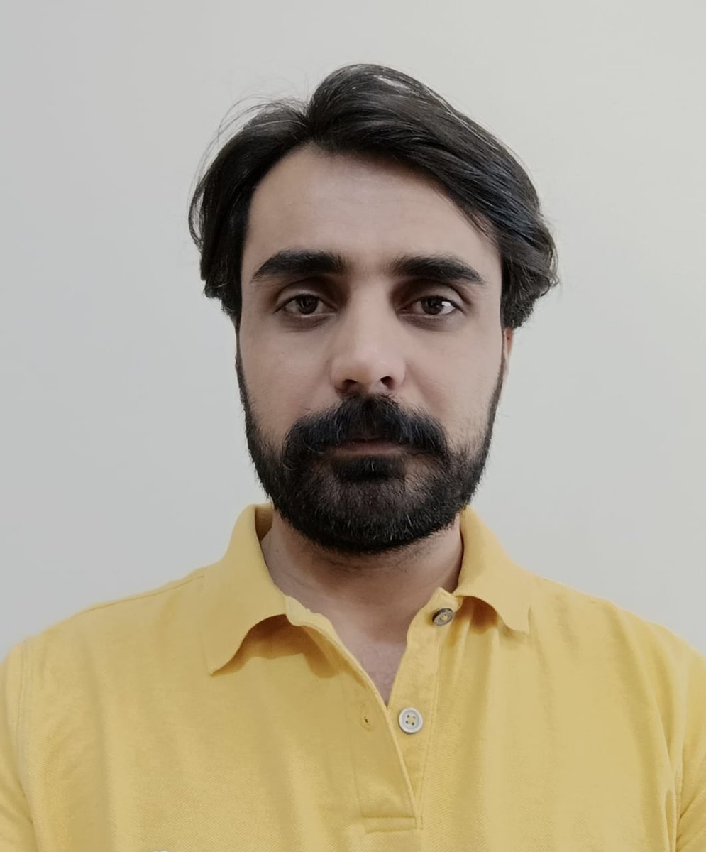 QuettaLF's tweet photo. We're humbled and grateful to announce our guest speaker Saifullah Nasar who is a PhD student at the University of Michigan. He is researching border economy, cross-border movement, smuggling, and oil and tax bureaucracies in Balochistan. 
#QLF22 https://t.co/KzDnSTOYah