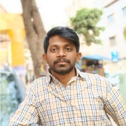 haneef_tony's tweet photo. #NewProfilePic https://t.co/YejdgO9ohG