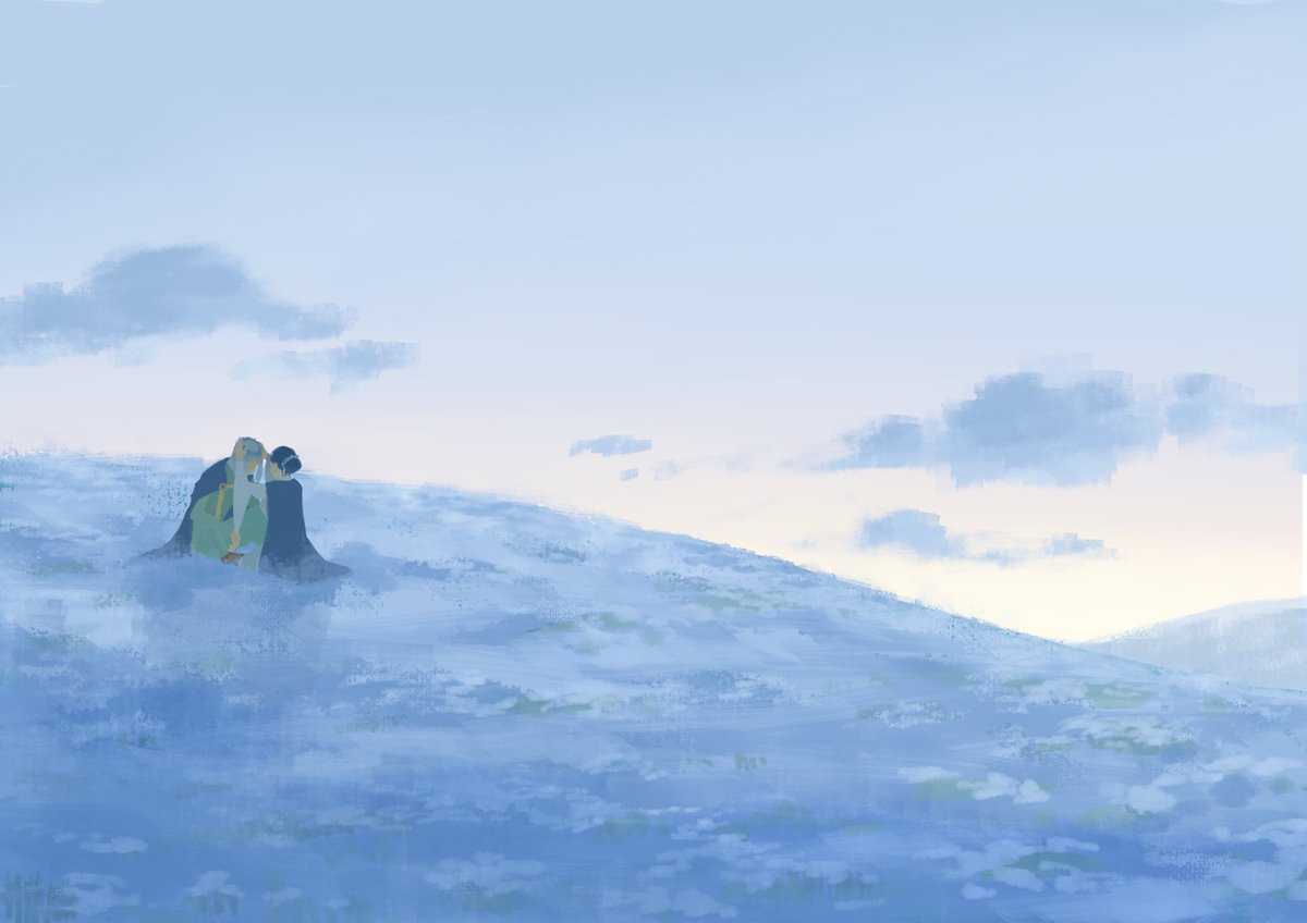 トカヒ tweet media