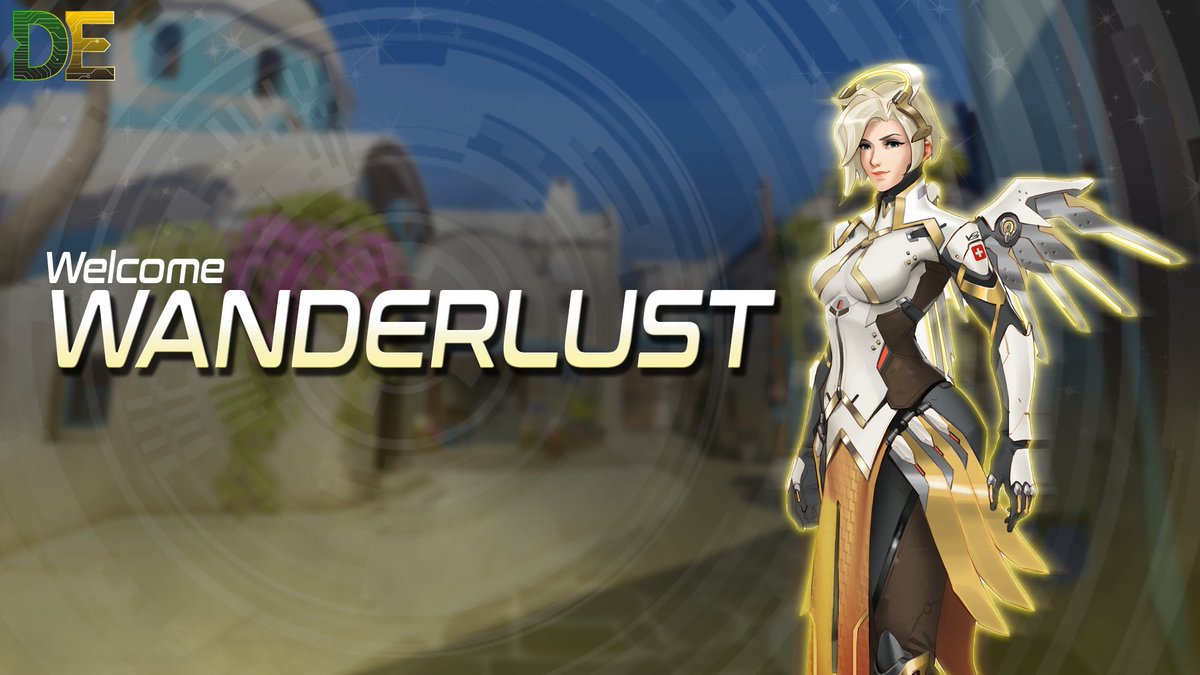 Disconnected Esports tweet media