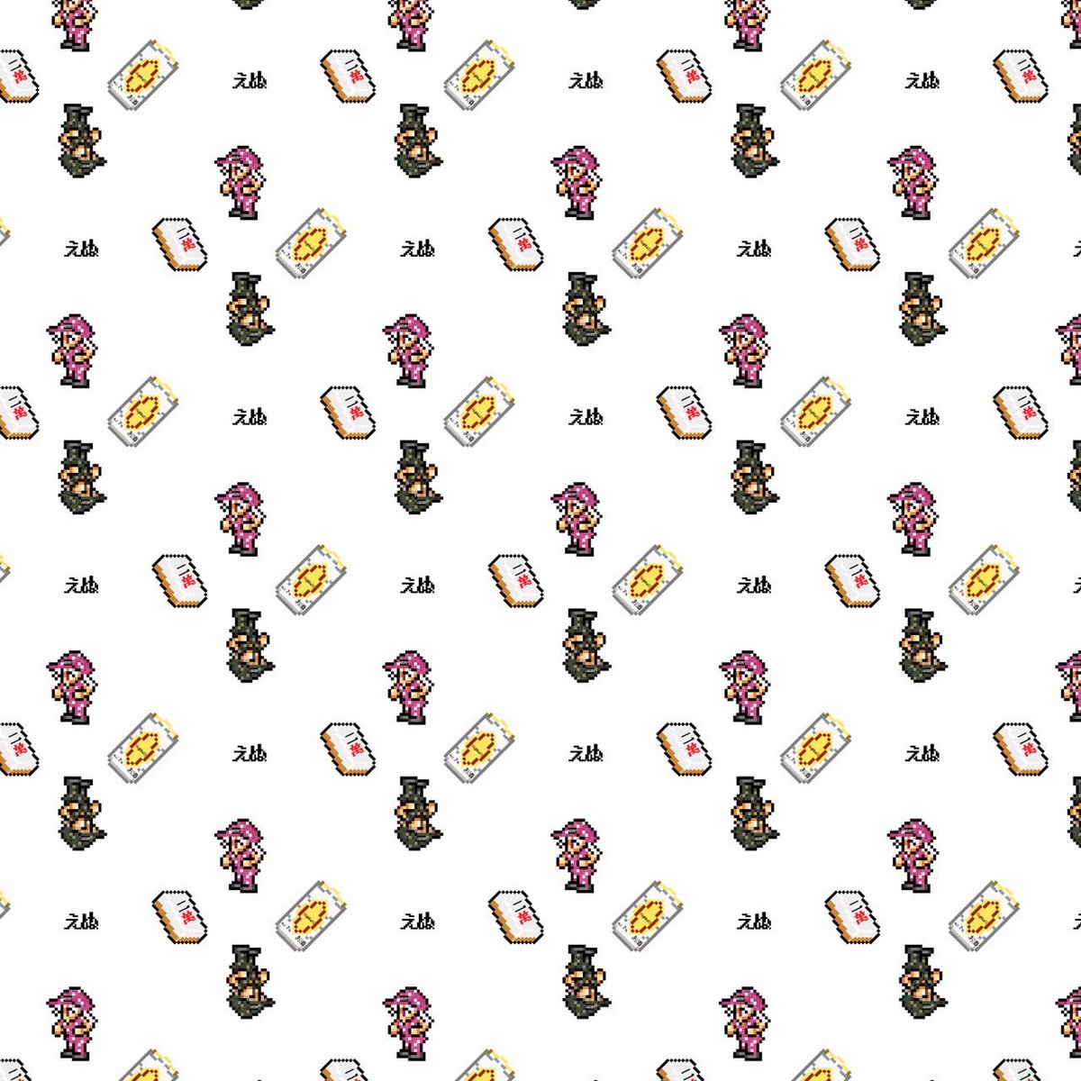 ちゃんなお🦸‍♀️ tweet media