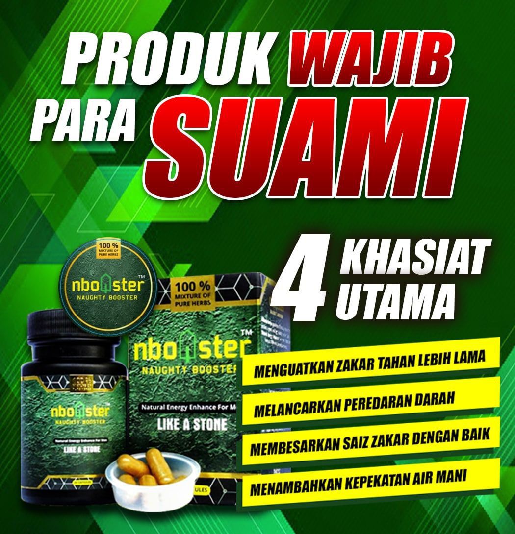 Ubat Kuat Selangor Kuatselangor Twitter