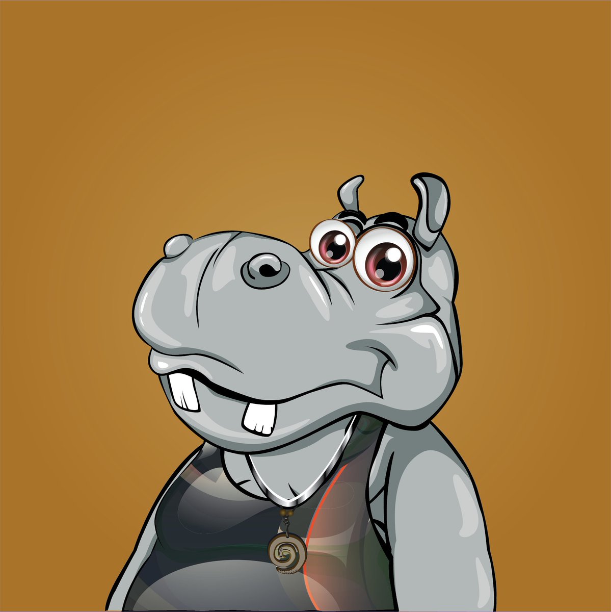 ActusClub's tweet photo. Stylish Hippo.
Buy now 👇
https://t.co/OTfjGeTUl0

#NFT #NFTCommunity #NFTs #NFTart #NFTcollections
#Opensea #Rarible #ComingSoon #Hippomic #ActusClub
#Binance #mintable #Superrare https://t.co/EPU0uXzMoj