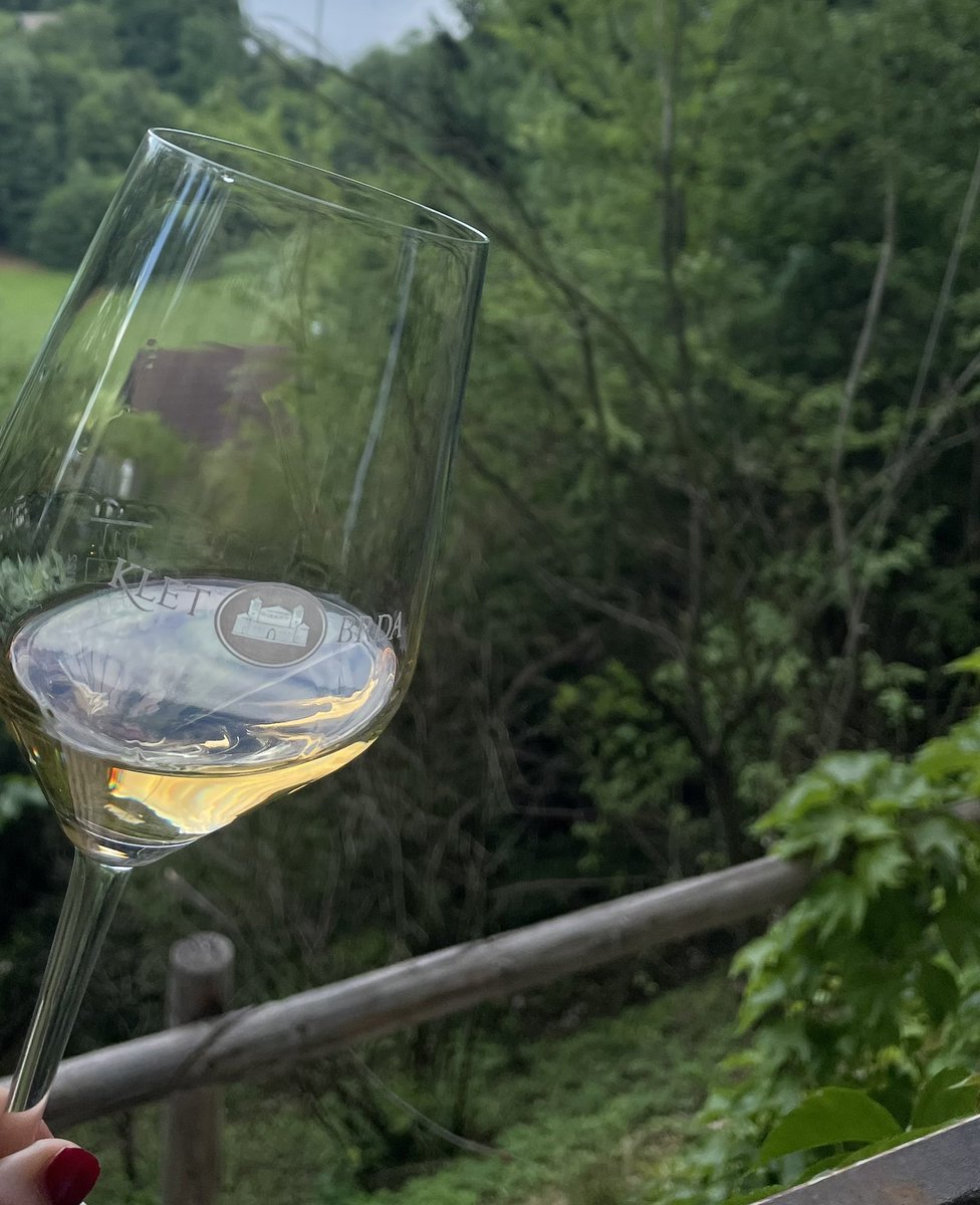 ClareCashin's tweet photo. Slovenia 🤍💙❤️ #Alps #Triglav #LakeBled #TriglavskiNarodniPark 🥾🍷🏔 https://t.co/BQXGZUVJNq