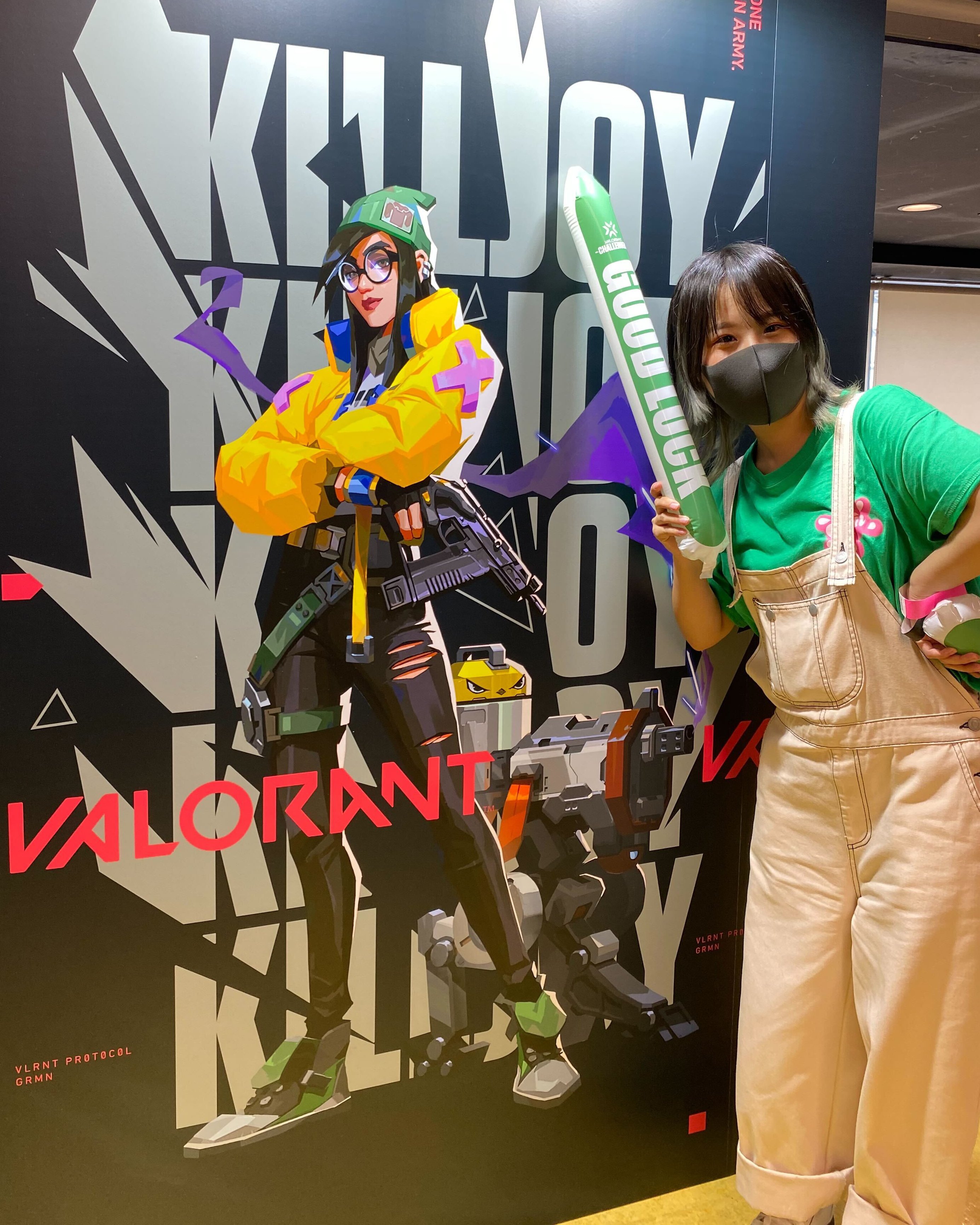 福西 勝也 Masayafukunishi Twitter
