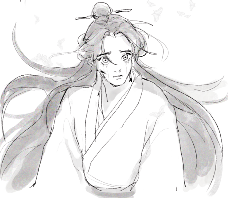 91tachi's tweet photo. 5부 화련 #TGCF 
https://t.co/pYq0zz2NvE https://t.co/3E3TQ08Le8