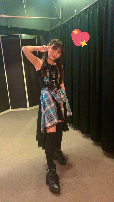 Twitterのコスプレ画像14