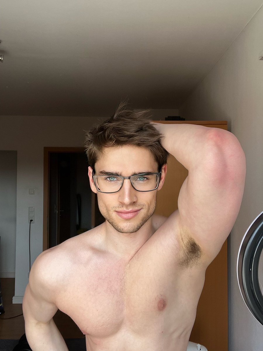 heimonlyf's tweet photo. Onlyfans 50% Off currently 
https://t.co/X3ZkET6g4p https://t.co/8HW92yxPdE