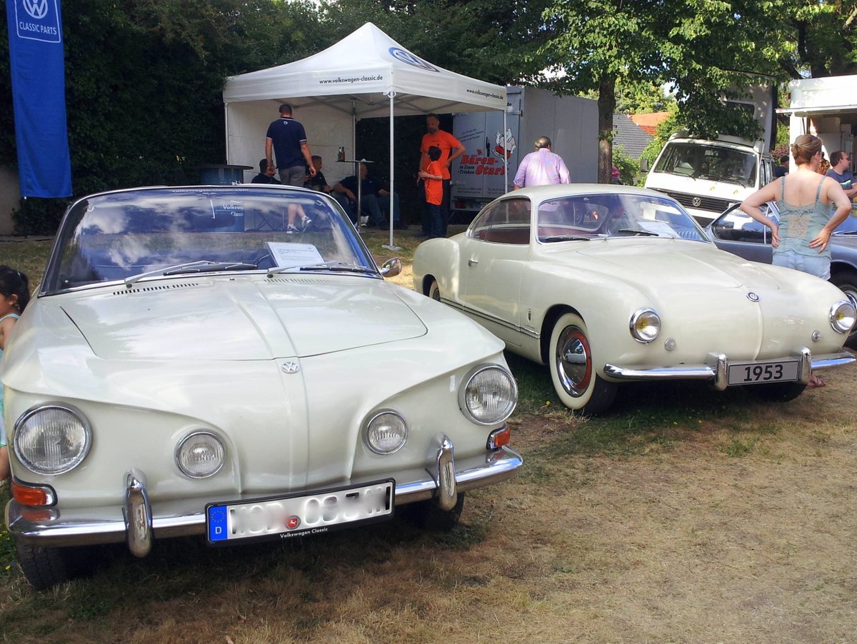 FeWoWeser's tweet photo. Da kommt man aus dem Staunen gar nicht mehr raus! HO22 VW Veteranentreffen in Hessisch Oldendorf 24.06.-26.06.22. #Weserbergland #VW #Oldtimer #classiccars #HO22 https://t.co/TN7uNUlYb5