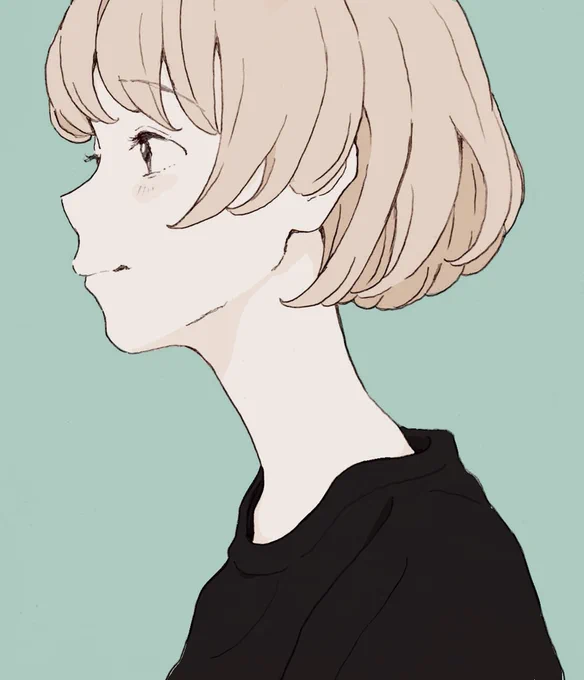 全部君のせいなんてことあるもんか 