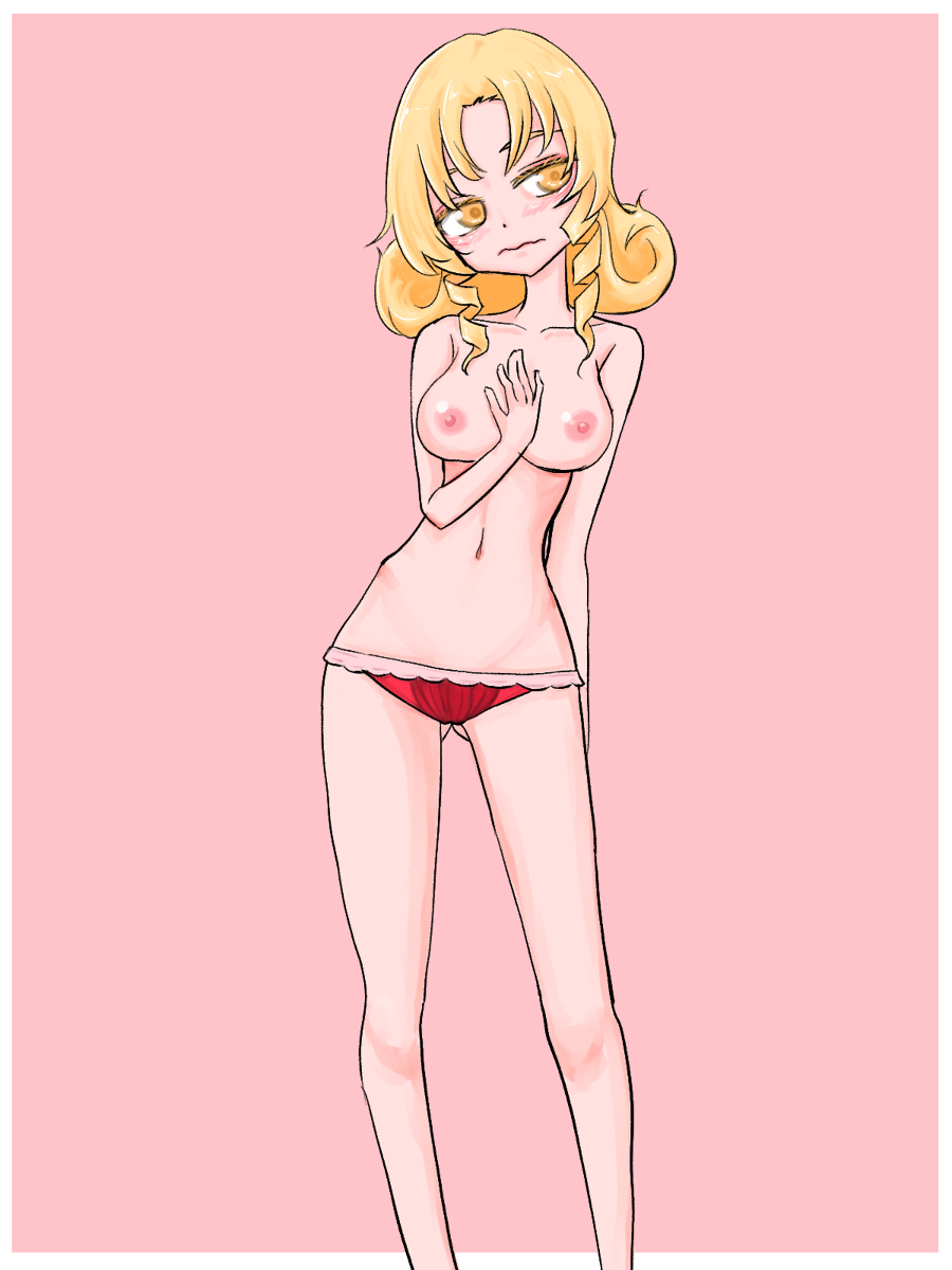 [R-18] Skeb_2022_006 #エリー https://t.co/eEblFKeE4j 