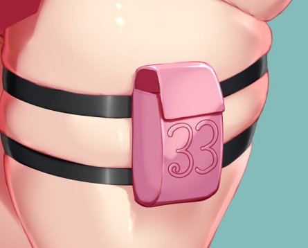 次回予告🖊(`ᾥ')

あのカードゲームのキャラを描く! 