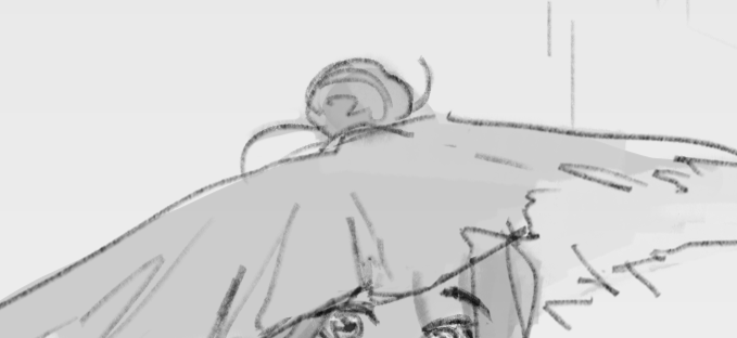 91tachi's tweet photo. 4부 삿갓 #TGCF
https://t.co/dlSroXuQxc https://t.co/oQUA8CnfuU