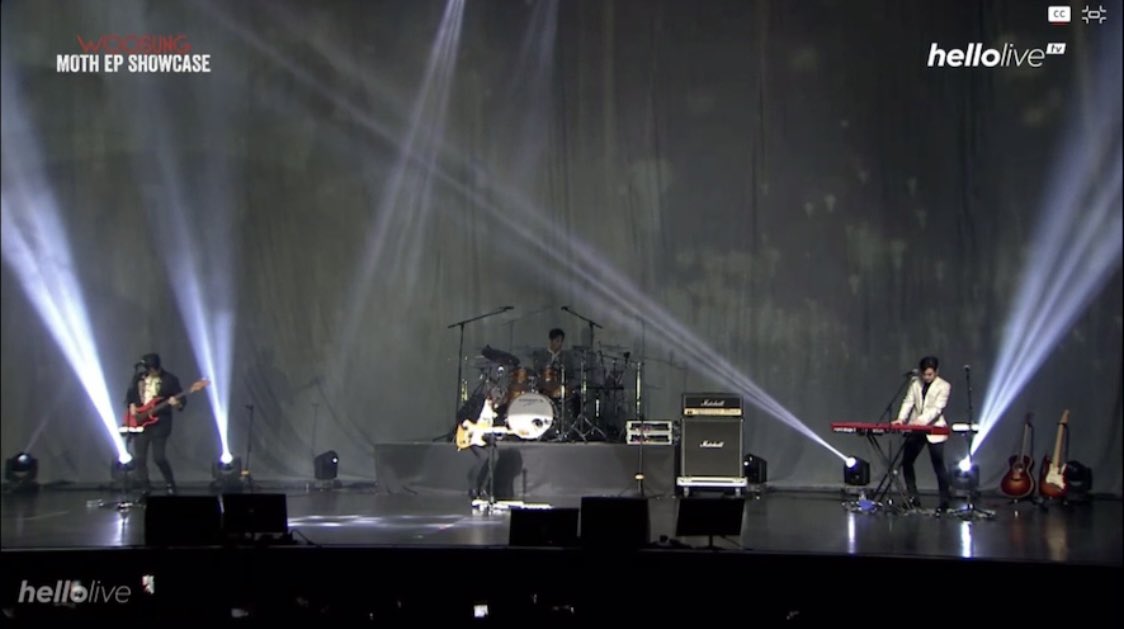 jiprmse's tweet photo. meu ot4 juntinho 😭
#TheRose #더로즈
#MothEPShowCase
#Woosung #WOOSUNGMOTH #WOOSUNGinSeoul https://t.co/SxpOhM9XgH