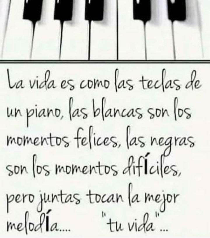 Dr_Blazquez's tweet photo. Nota del día vía @Xiomic701 https://t.co/qjZ8iFxEtE