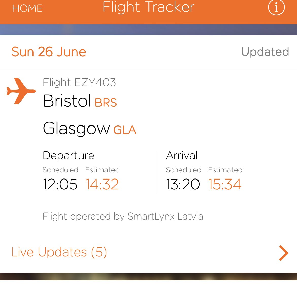 Mark Topps tweet media