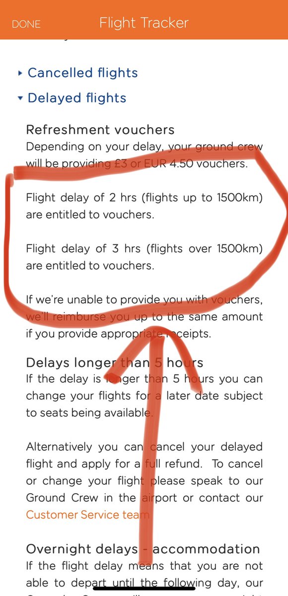 Mark Topps tweet media