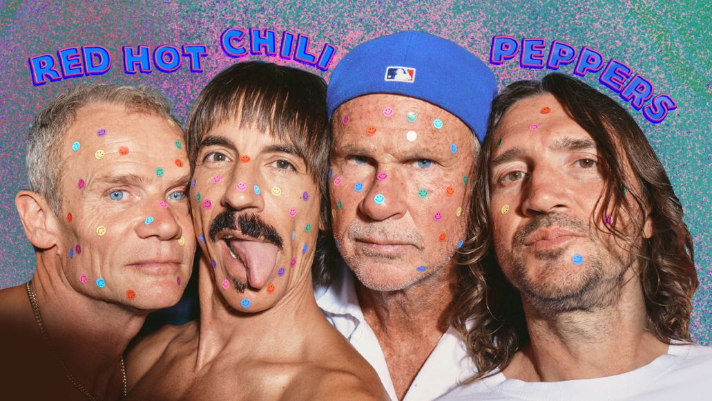 McrTKTS's tweet photo. WIN

Follow and RT for a chance to Win a Red Hot Chili Peppers ticket for tonight at London Stadium

Winner at 15:00

#RHCP https://t.co/Tr7cgjx07R
