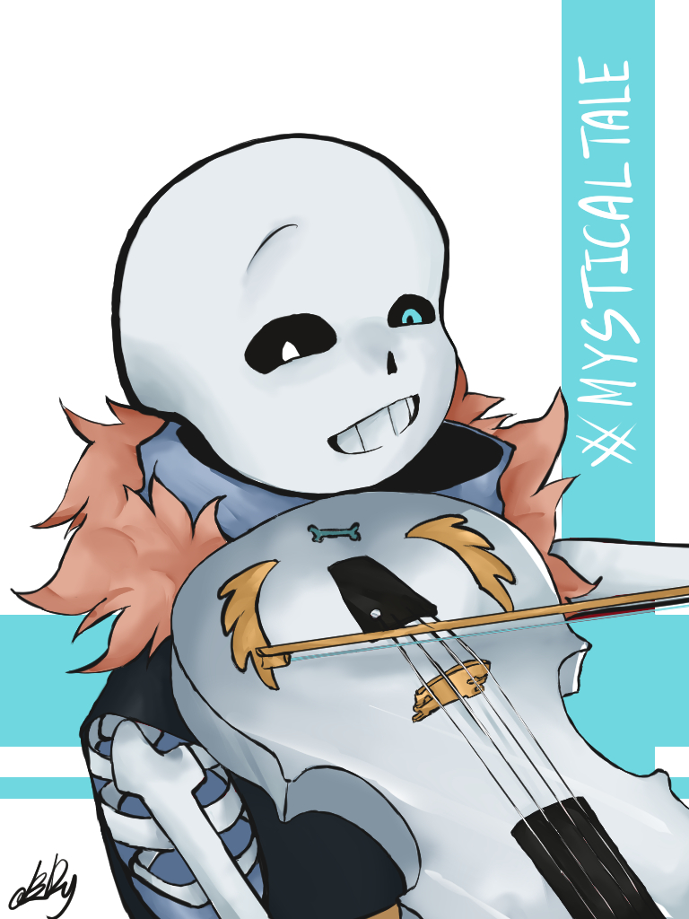 Bee_Dy1909's tweet photo. I renamed my universe. I'm worried there will be a duplicate universe name issue.

papyrus &amp; sans

#undertaleoc #undertaleAU  #doodle #mysticaltale #undertaleAU好きさんと繋がりたい https://t.co/mZMBsUqsnl