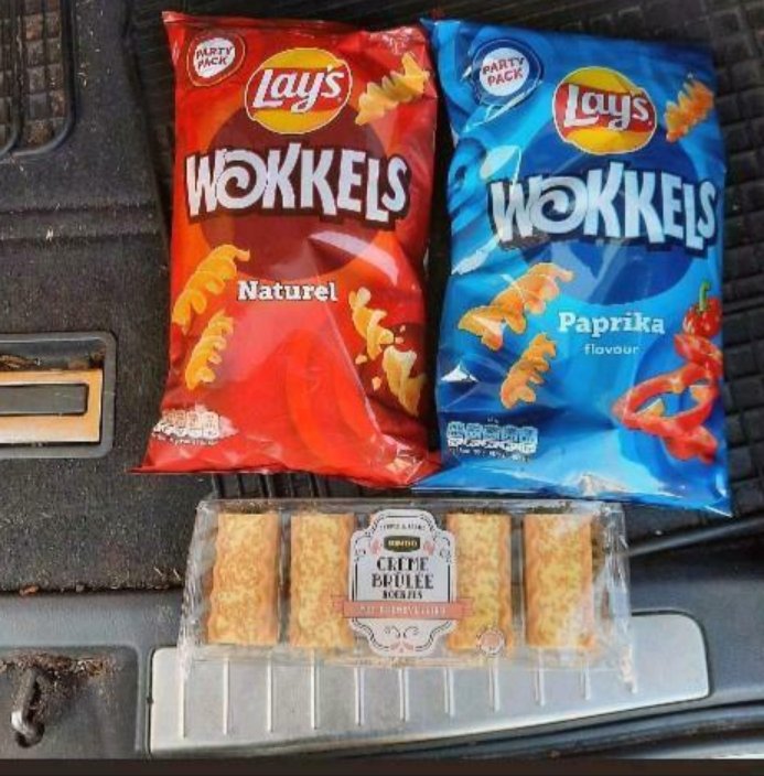 @LordofKerry007. Irish Alien tweet media