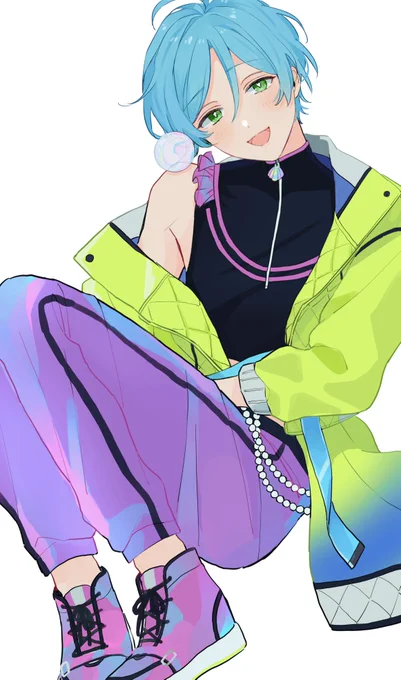 キャナタ 