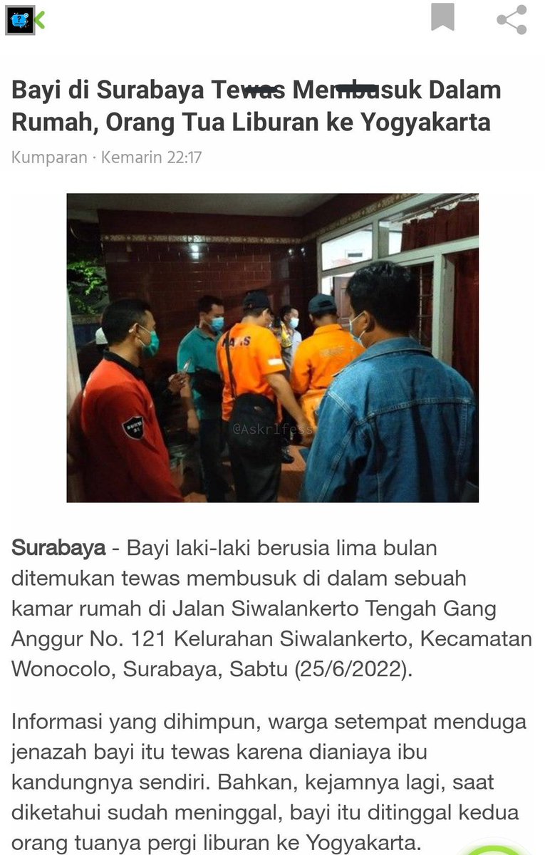 AREAJULID's tweet photo. Dis! Apa kabar dunia? SUDAH G1LAAAA https://t.co/aADtVlupWH