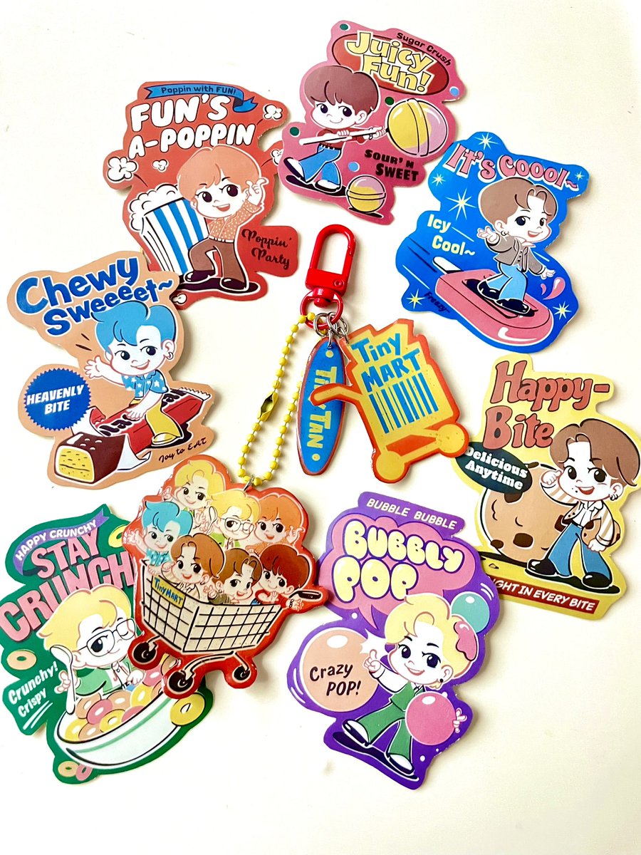 _ma_ri_e_na's tweet photo. たまにはこっちの垢も来ないと！！

最近の私の副業←

#ハンドメイド https://t.co/cjZX2L3yNG