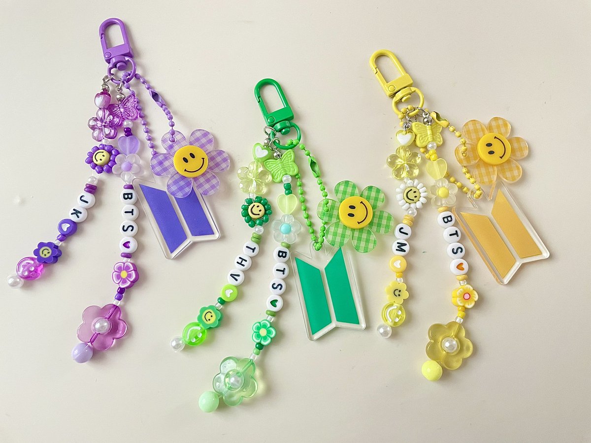 _ma_ri_e_na's tweet photo. たまにはこっちの垢も来ないと！！

最近の私の副業←

#ハンドメイド https://t.co/cjZX2L3yNG