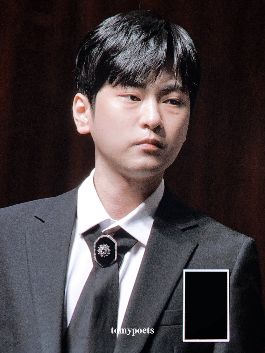 220626 음유시인 : Troubadour - 부산 preview
#최성훈 #박기훈 #라포엠 #LAPOEM