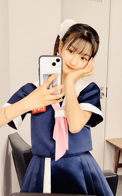Twitterのコスプレ画像47