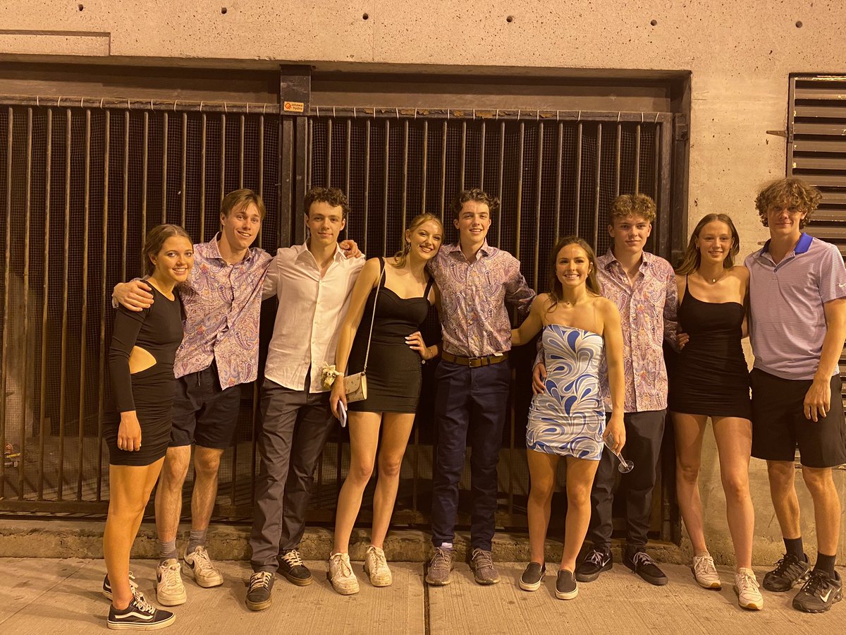 Julie Drury tweet media